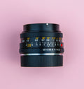 Session retainer 50%