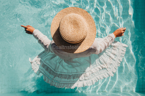Internal summer